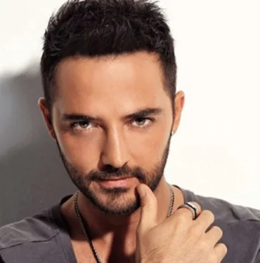 Gökhan Özen'den sevenlerini üzen açıklama